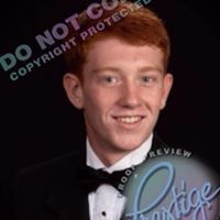 Matt Dennis