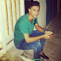 شيٰعيٰ أبہنہ ألمہقہأومہه