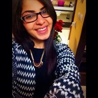 טלאל טרבלסי