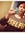 Angelina Hanson Woolf | 2 comments