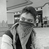 Prasetyo Tomy
