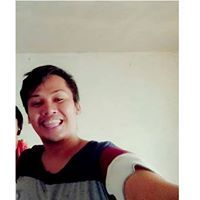 Justin Robles