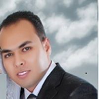 Äbđêlwãhãb Bãđr