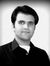 Syed Shah