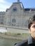 Sriram