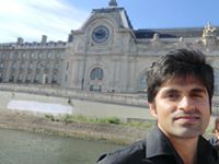 Sriram