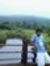 Suyog B...