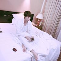 Jun Yi