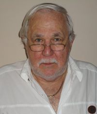 Johan Prins