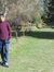 Rizwan ...
