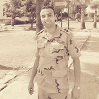 Abdullah Ȝrafa
