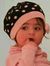 Asmaa M...