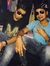 Vjy Pyati