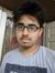 Sarthak...