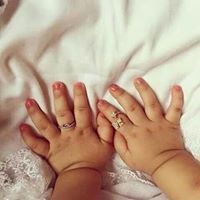 Amany Samy