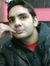 Ankit L...