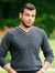 Jehad T...