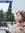 Olya Pl...