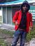 nikhil ...