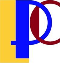 Programs Lpc