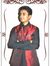 Faizan ...