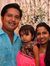 Gvk Sathia