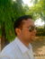 Ram Poojan
