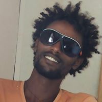 Yosef Tilahun