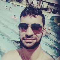 Anas Mushasha