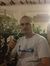 Ionut L...