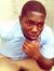 Jose Bolu