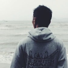 Thịnh