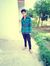 Anish S...
