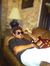Yasun C...