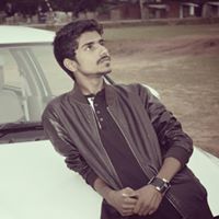 AMit RAj
