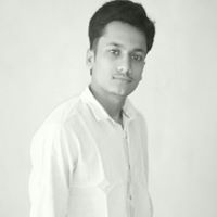 Prashant Patil