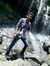 Nikhil ...