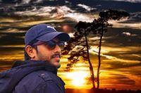 Krish Krishna