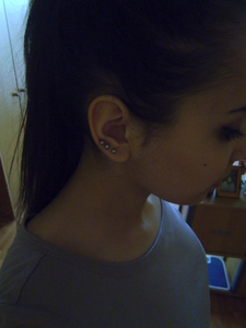 Магдалена Георгиева