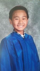 Daniel Nguyen