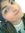 Isabell...