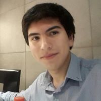 Fernando Gonzales Tinoco