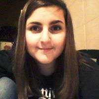 Аліна Шульга