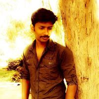 Pals Madurai