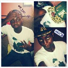 Guy Asap