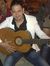 Mohamad...