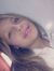 Paola C...