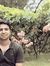 Pradeep...