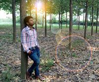 Rajat Garg