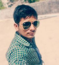Vivek Jalalji